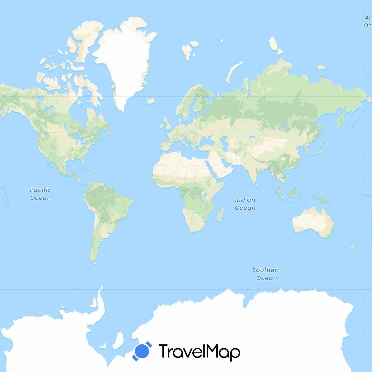 TravelMap itinerary: driving, bus, plane, cycling, train, hiking, boat, motorbike, sailing in Argentina, Australia, Brazil, Canada, Chile, Colombia, Germany, Ecuador, Guatemala, Indonesia, Iceland, Cambodia, Peru, Singapore, Thailand, Turkey, United States, Vietnam (Asia, Europe, North America, Oceania, South America)