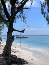 Gili Air