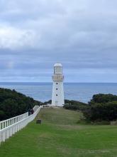 Cape Otway